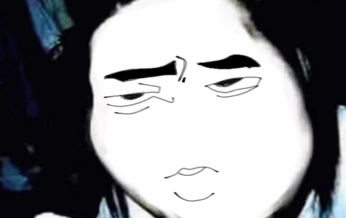 Yall When Jeff Puts On His Dad Fit