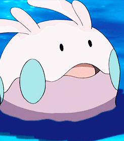 10mb:  The cutest weakest dragon 