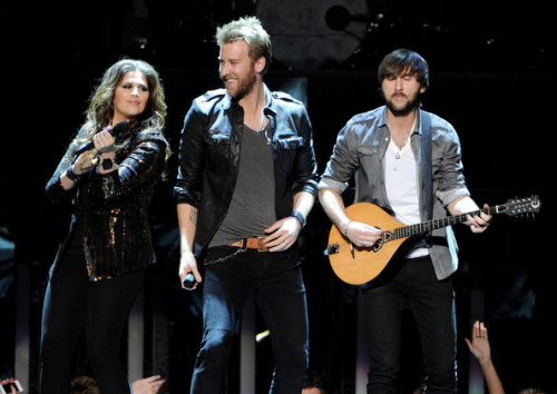 Name: Charles KelleyBand: Lady Antebellum Instrument: Vocals Genre:  Country Pop http://ladyante