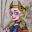 mortallytinycoffee