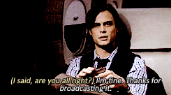 evansbrewster-deactivated201503:  Prince of passive aggressive requested by Anonymous