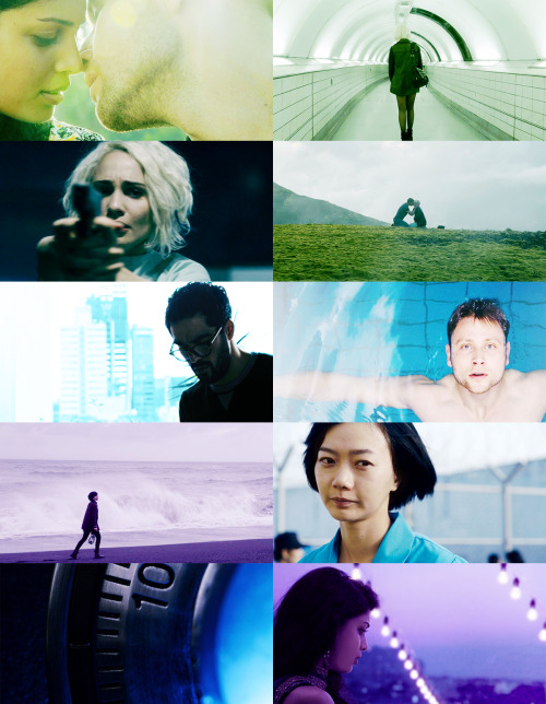 ronannllynch:  You have seven other selves now.