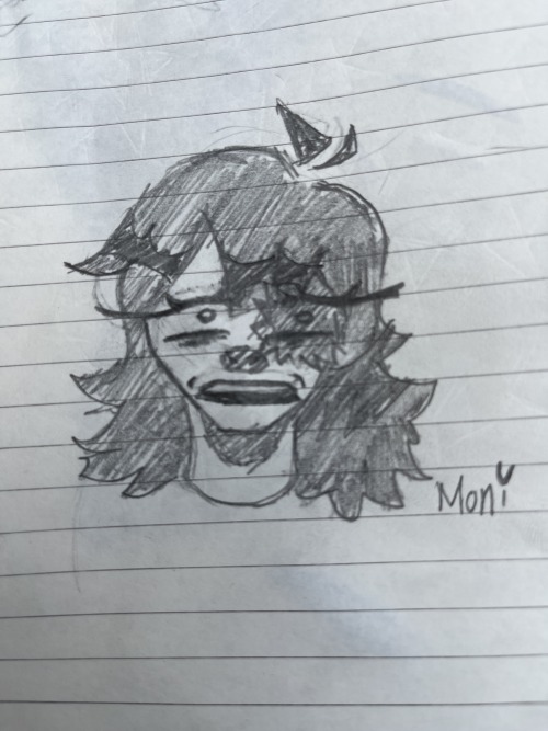 Whoopsie My Hand Slipped And Drew The Really Attractive Pomni ,,