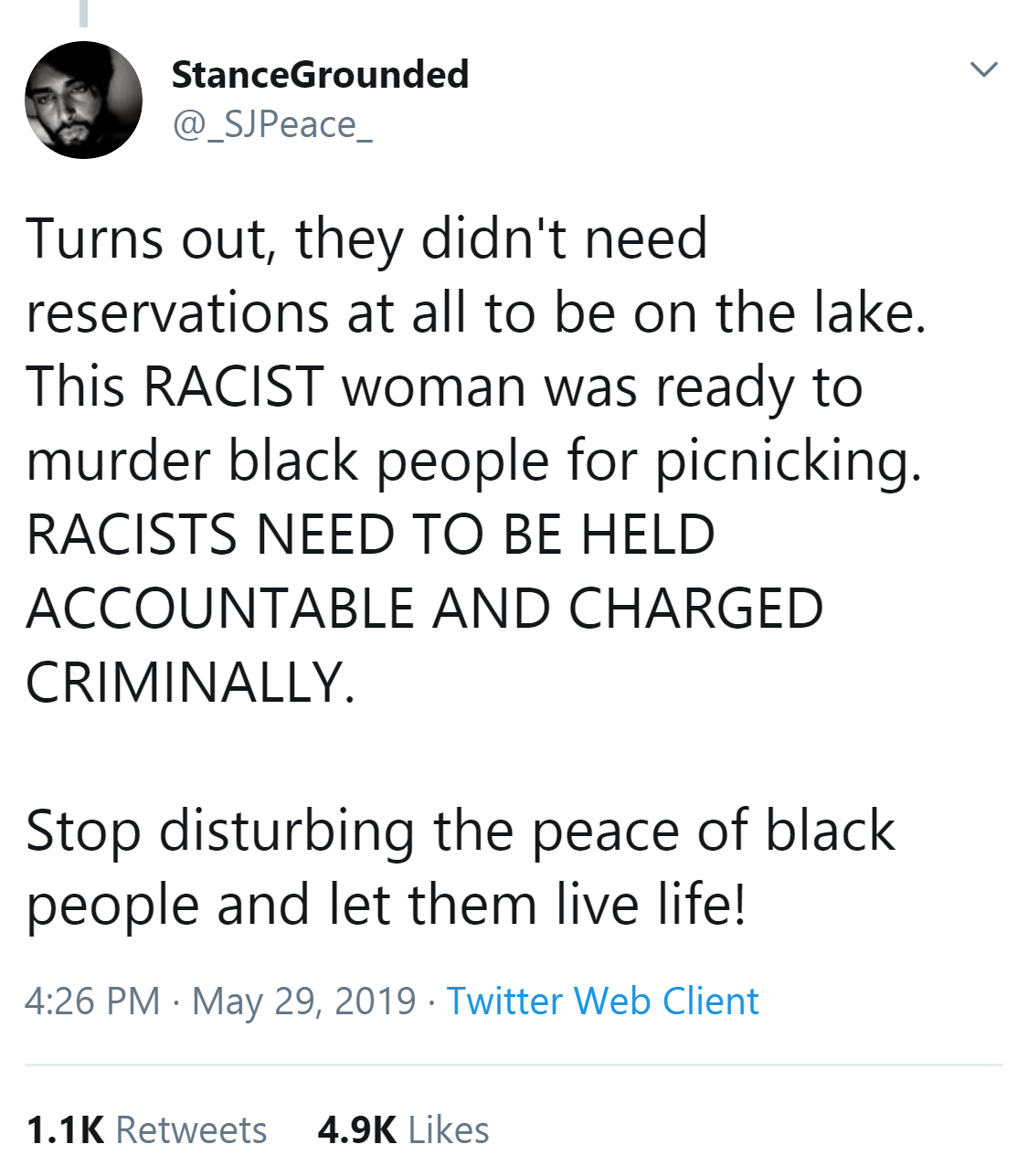 kwueenamethyst:  blvckgeezus: lilobinx:   thatpettyblackgirl:     KOA fired Ruby