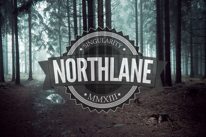 dunrath:  Photo Credit [x] Logo designed by Syktris 