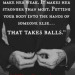 southernsecretdesire: