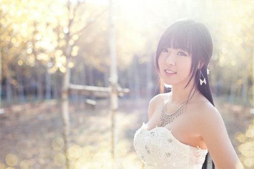 koreangirlshd: Check out our most popular photo sets in 2015, Happy 2016.