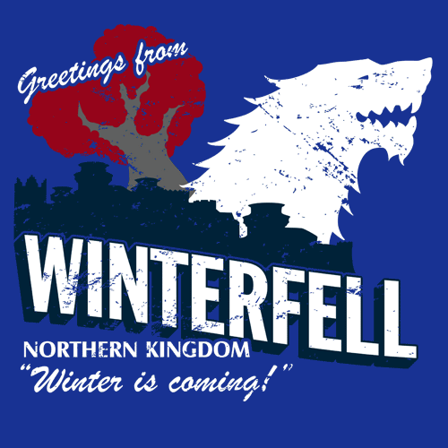 nerdsandgamersftw:  To celebrate the New Year, Aplentee is offering 50% off your