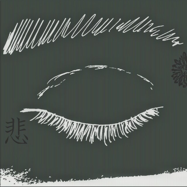 悲しい On Tumblr 悲しい On Tumblr
