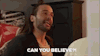 smoothcollegedudemsu:thewalkingtuba:funny-tik-toks:Y’all CHILL