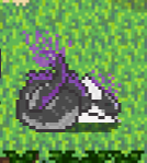 So I've Been Playing Stardew Valley And I Found A Dragon Mod, So Naturally, I Bought All The Dragons