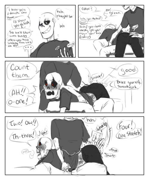 The Continued Adventures Of Doofuses In Love. 
