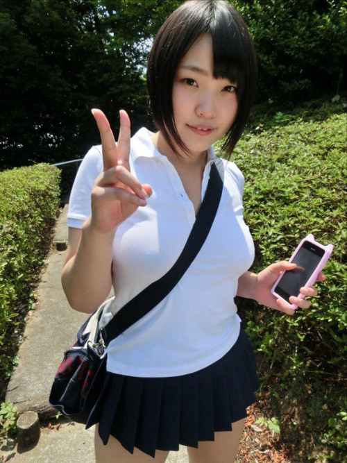 bite: 【ボｯキ注意】とんでもなく性欲そそるブスっておるよなｗｗｗｗｗ（※画像あり） : ダメージ0