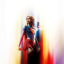 superkat91