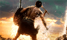 brolinjosh:  Just bury me in the ocean with my ancestors who jumped from ships, ‘cause