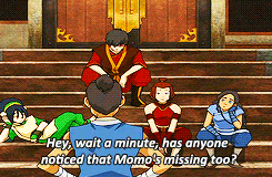 scarredprince:  + bonus:  