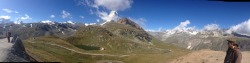 sora-ifuwant:Zermatt