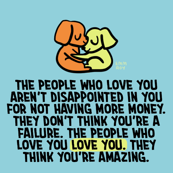 positivedoodles:  facebook: emmnotemmatwitter: emmnotemmainstagram: emmnotemma  