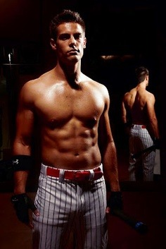 Sex See more hot jocks here!!!  Hot baseball pictures