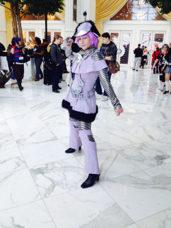 giornomistas:  i didnt take many pics at katsu but here are ppl i did get pics of!!! if ur in any of these tell me!!!