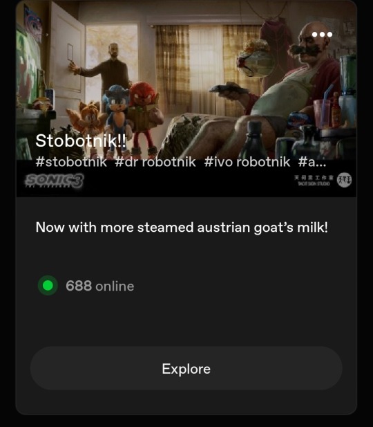 Tumblr media