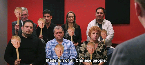 browngirlfairy:  oh my god 