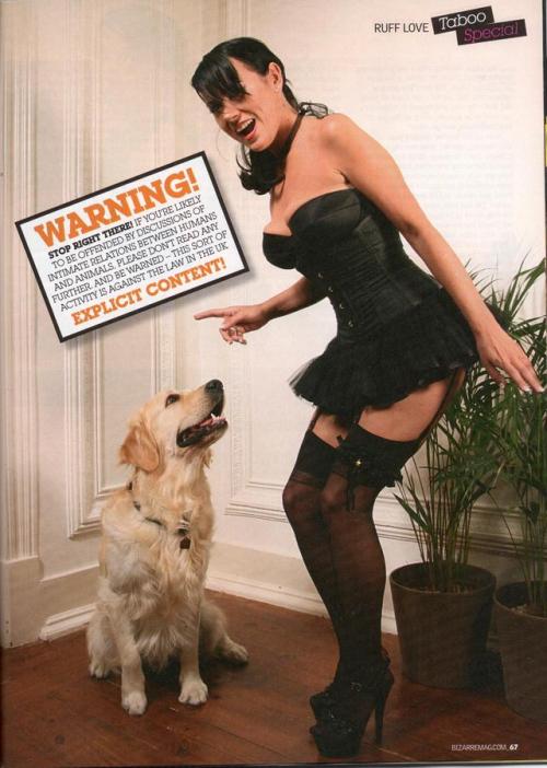 dottysecretsinner:Ruff Love “…I was black and blue after filming The Record, the first 