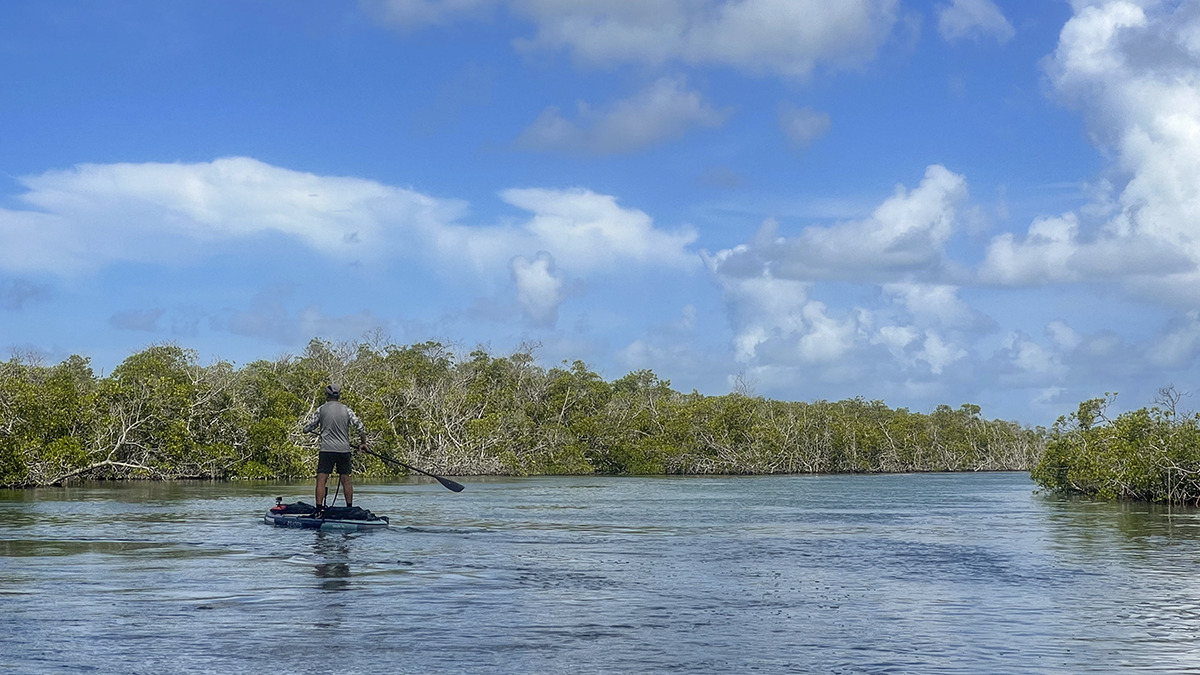 270fe25d80b7b95b4d723e580822b63aa19cdc48