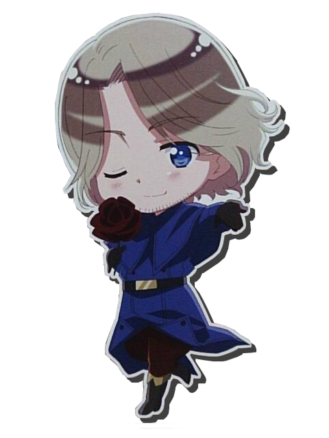 Art Himaruya HidekazRetrieved: X