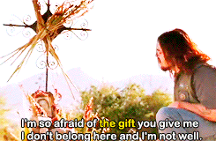 catharsis-blues:  Seether → Compilation of their best music videos. (Part 1)   