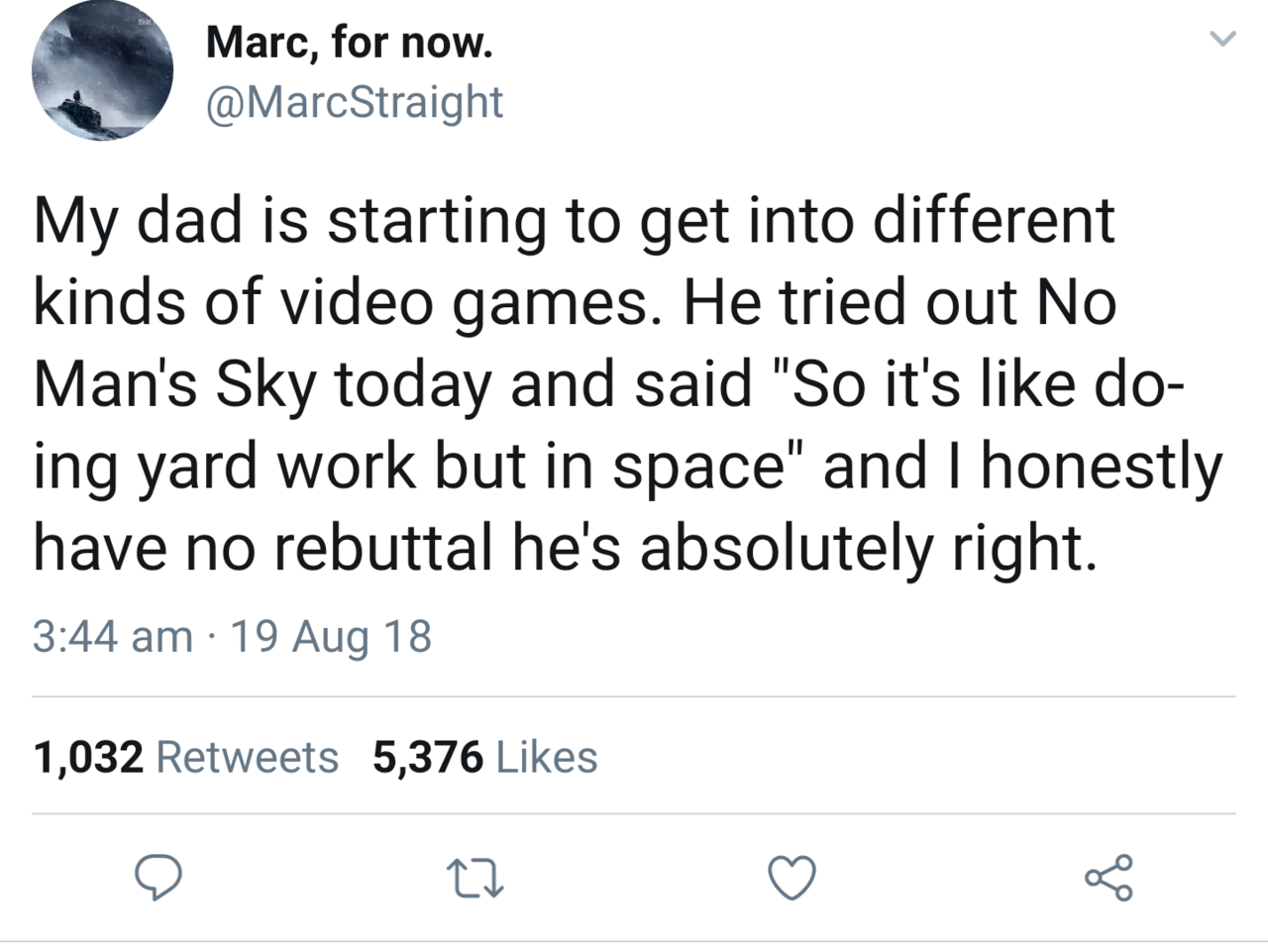 silver-tongues-blog: scraps-aka-amber:  catchymemes:  Dadsplaining: Video Game Edition