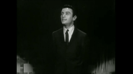 futhorns:Lenny Bruce on the Steve Allen show (april 5, 1959) / The Marvelous Mrs. Maisel (2017-)