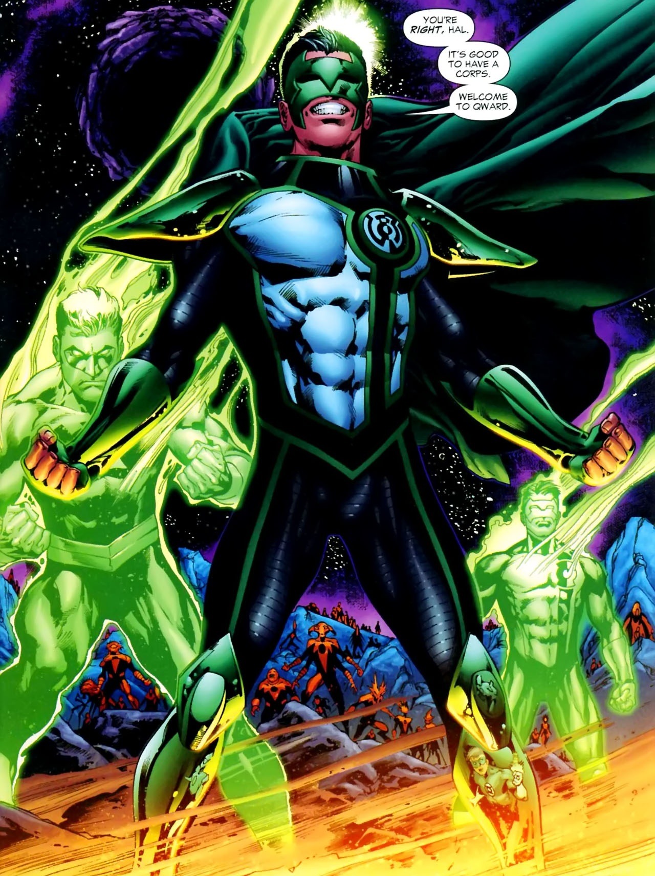 more-like-a-justice-league:  Parallax-Kyle