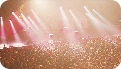 itsfinnick:  Imagine Dragons - Demons     