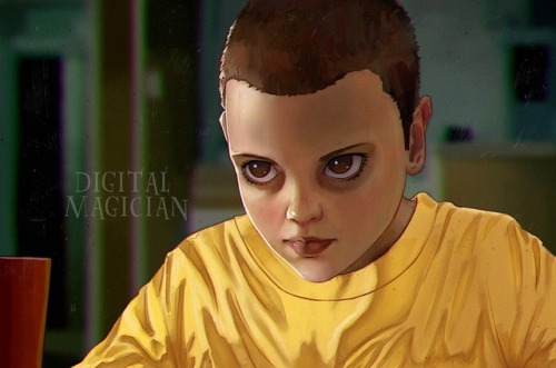 Eleven! :)