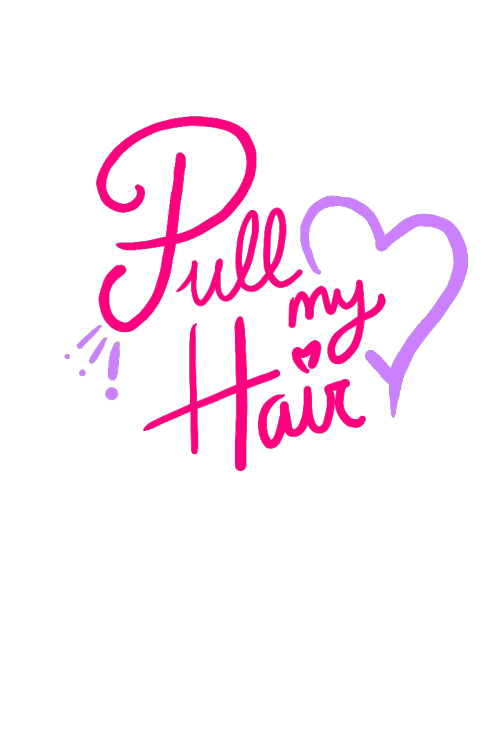 I will