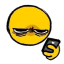 ave-atque-backup-account