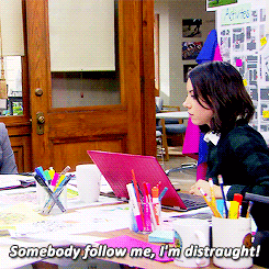 moggettt:  Posting readmores like 