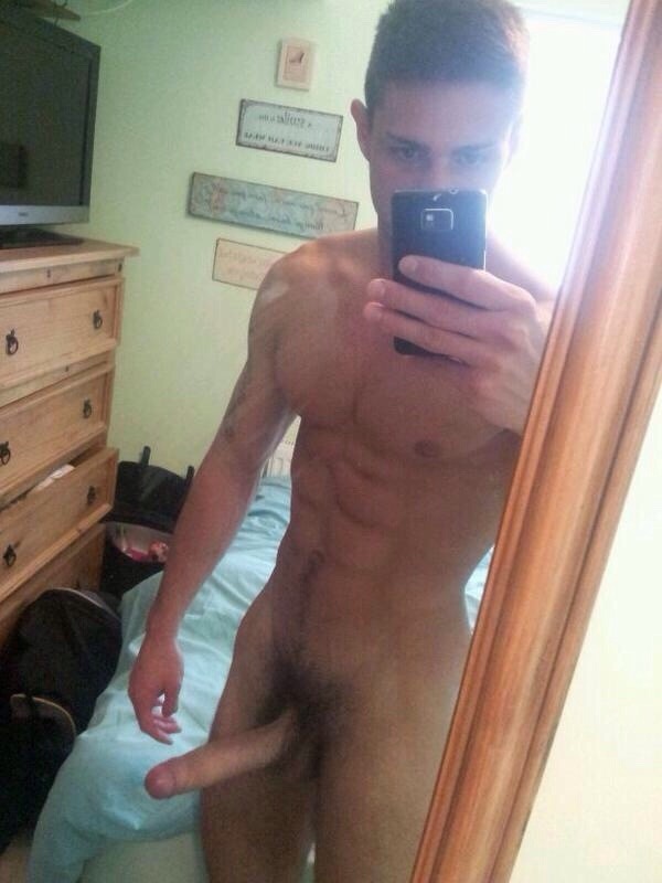 Gay Daddy