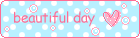 I Love Spring ‿︵◞ ♬