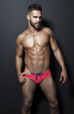 oofahpapa:  ♂♂ http://oofahpapa.tumblr.com/archive