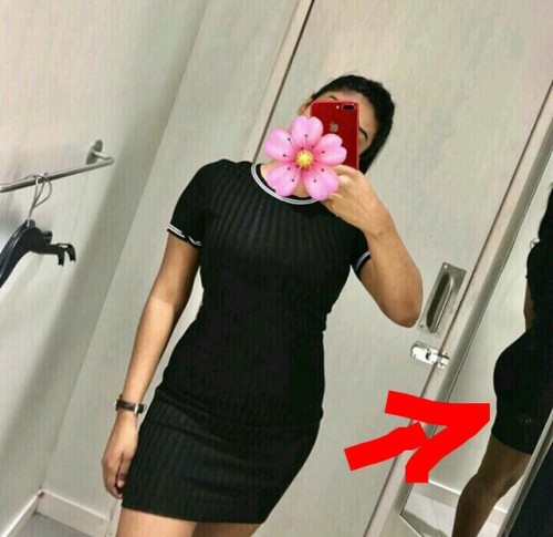 My Hot Ex Gf 👅 Her Ass And Boobs Is Fucking Hot