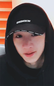 Channies Room Ep. 45