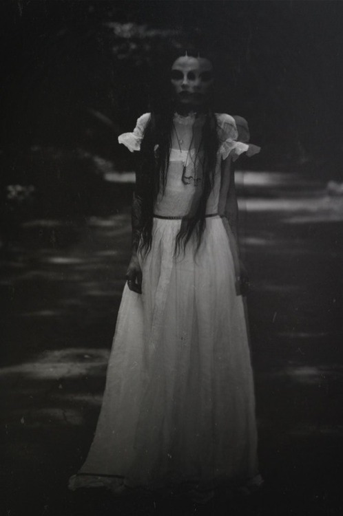 VARNUAK | via Tumblr pe We Heart It.
