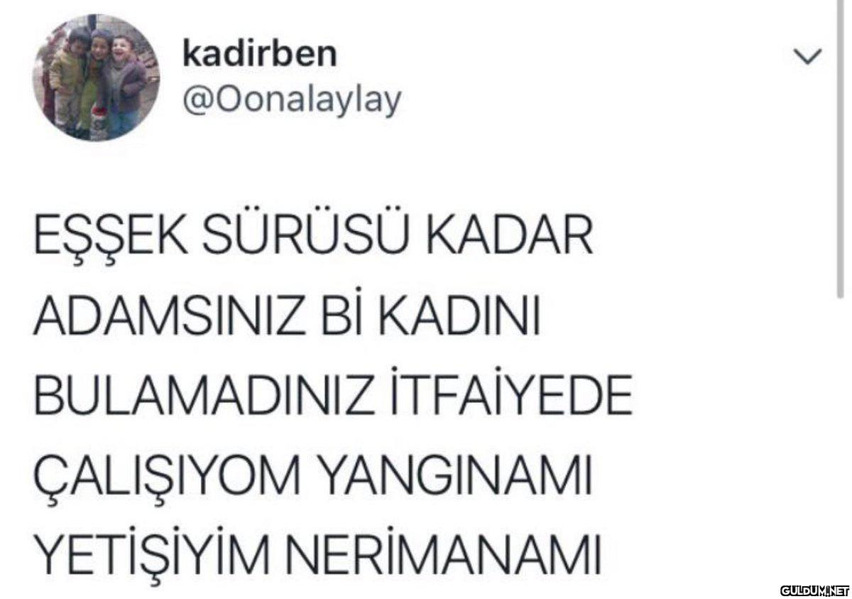 Çağın ötesinde bir olay   ...