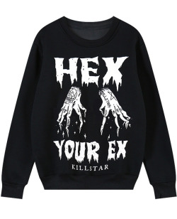 gloriousgoth:get this for cheap here: [XXXX]