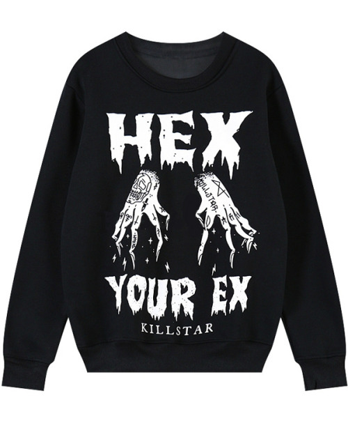 XXX gloriousgoth:get this for cheap here: [XXXX] photo