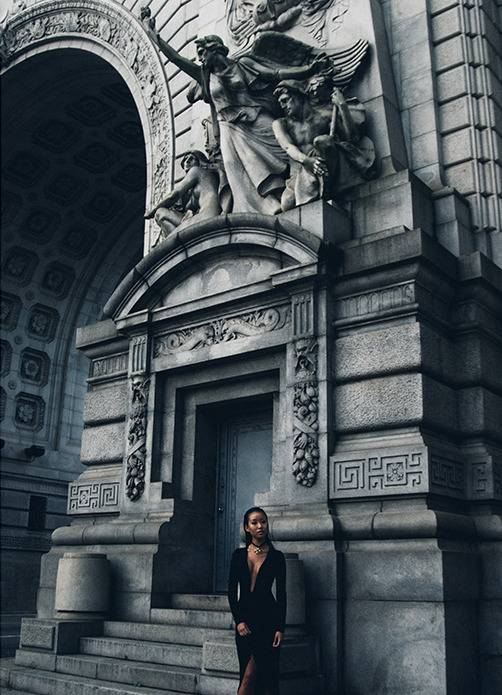 kennysweeney:  &ldquo;Queen&rdquo; www.kennysweeney.com 