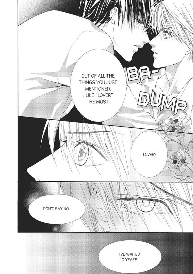 archielle099:  ||GAAAAD ! YOU INCUBUS|| 