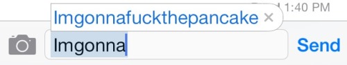 sweartokanye:  how did things get so wrong 